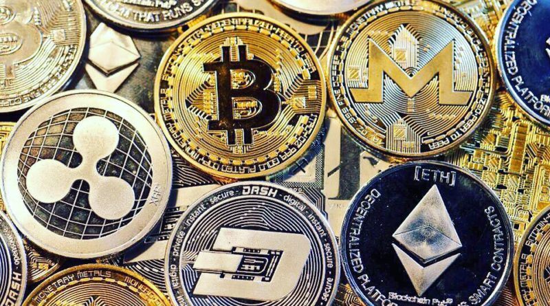 A Nasdaq a VanEck-el közösen bitcoin határidőst indít