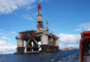 OPEC+ olaj - A kanadai blokklánc cég fejleszti az olajipar nagyjainak a jövő technológiáját