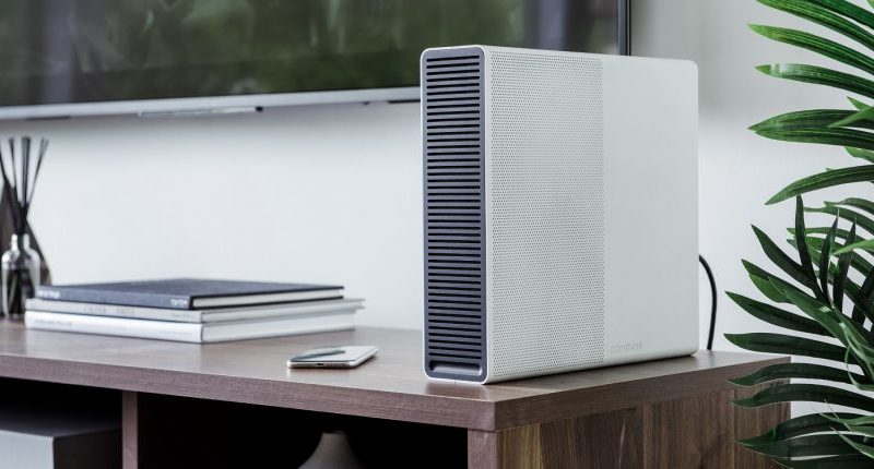 Eljött az idő az otthoni kriptopénz bányászatra? Eljött az idő az otthoni kriptopénz bányászatra?