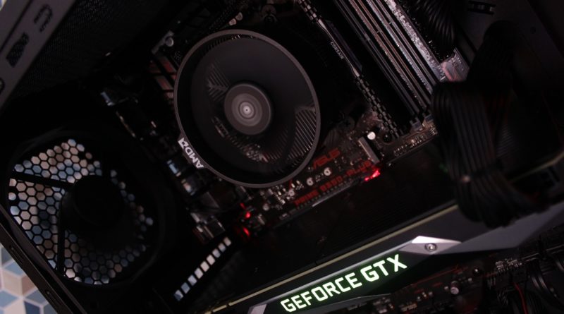 Új bitcoin bányászati technológia véget vetne az energiazabálásnak