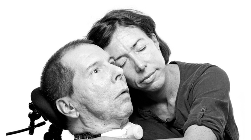 Hal Finney: Én és a bitcoin