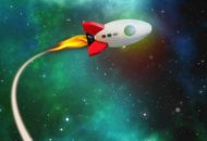 A Coinbase is listázta a Stellar tokent a Coinbase PRO után