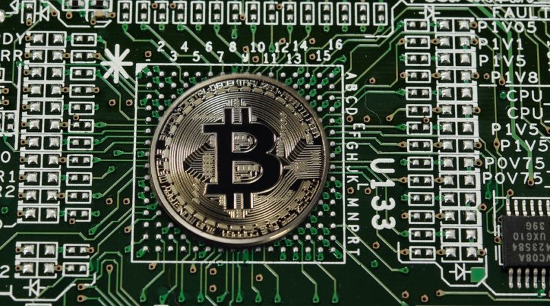 Az Intel új szabadalma hatékonyabb bitcoin bányászatot ígér