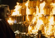 BitMEX: óriásit buktak a bányászok a bitcoin cash hash-háború kezdete óta