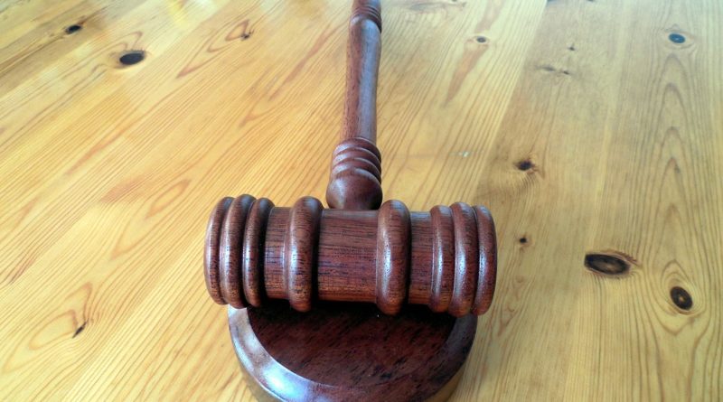 Megbírságolta a SEC az EtherDelta DEX-et Megbírságolta a SEC az EtherDelta DEX-et