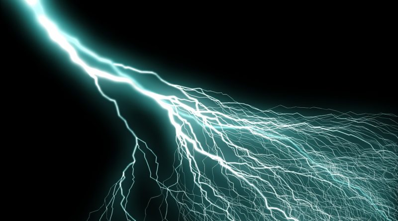 2021-ben érkezik a Kraken kriptotőzsdére a Lightning Network