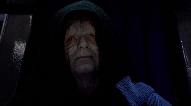 BCH hash-háború: 90 000 új Antminer S9-et telepít a Bitmain a hard fork előtt BCH hash-háború: 90 000 új Antminer S9-et telepít a Bitmain a hard fork előtt