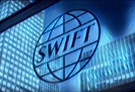 Új digitális platformot indít a SWIFT az azonnali átutalásokhoz