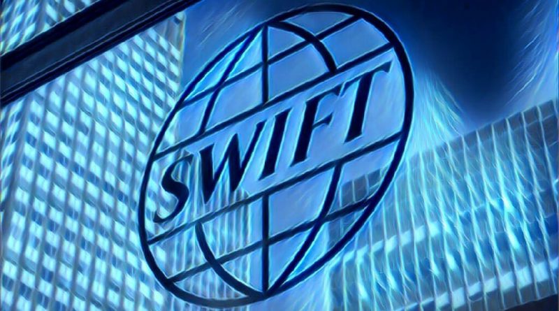 Új digitális platformot indít a SWIFT az azonnali átutalásokhoz