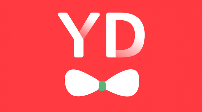 YouDeal szabadúszó és szolgáltató platform