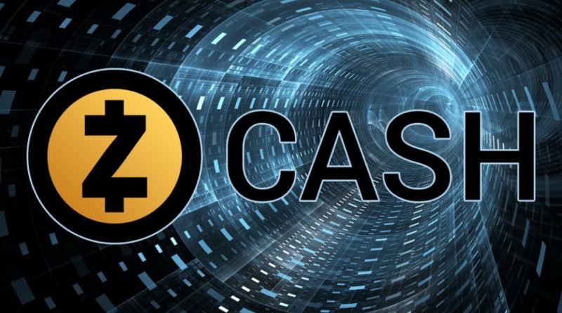 Zcash listázás a Coinbase Pro-n, hamarosan várható a Coinbasen is