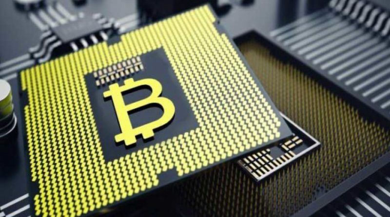 Bevásárolt az amerikai bitcoin bányászfarm: 17 600 gépet vett Bevásárolt az amerikai bitcoin bányászfarm: 17 600 gépet vett