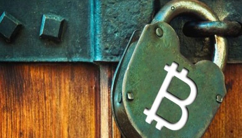CoinJoin fejlesztő rekordméretű anonim bitcoin utalást bonyolít le