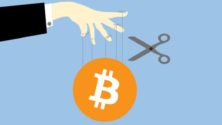 nisson kriptokereskedő azonnali bitcoin kereskedő