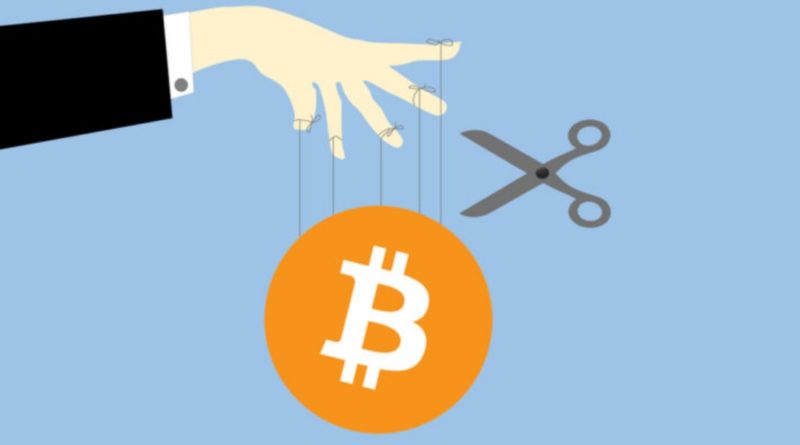 Elkeseredett redditorok próbálnák meg manipulálni a kripto kereskedő botokat