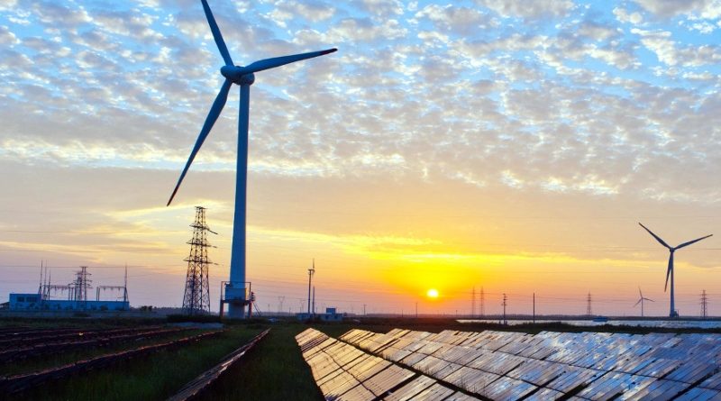 Blokklánc: veszély az energiaszektorban?