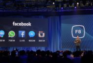 Mi készül a Facebooknál, és miért kellenek hozzá kriptoszakértők?