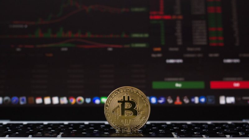 Januárban 500 milliót vesztett a Coincheck, most újra megkapják az engedélyt