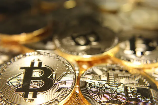 Quione CEO Kayamori: Az új Bitcoin rekordár 2019 végére várható