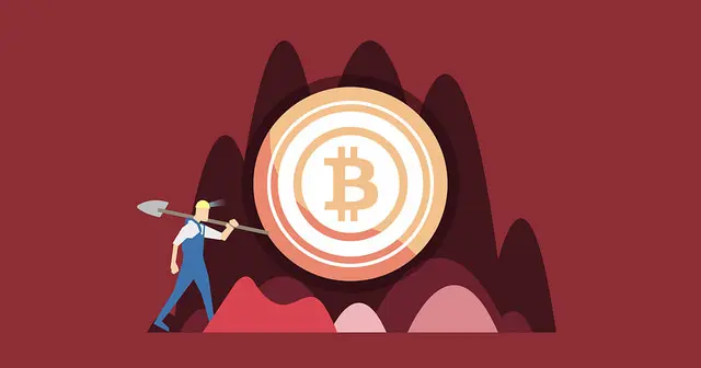 45 millió dollárért kelt el a CoinGeek, a Squire Mining az új tulaj