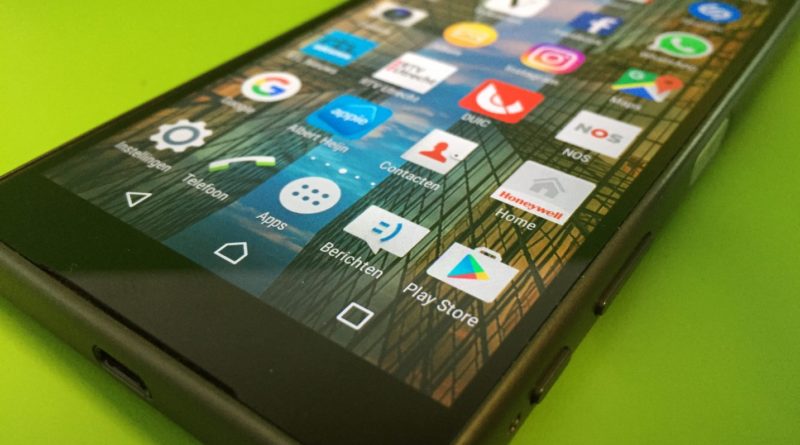 A kriptobarát Cash App megelőzte a PayPalt a Google Store-ban