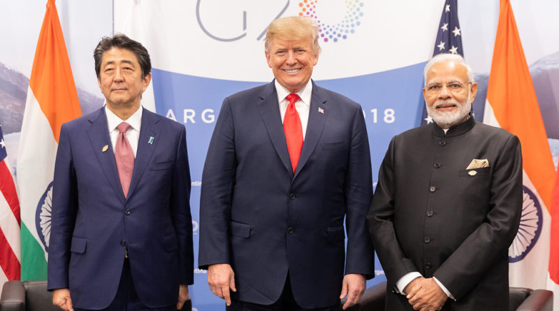 G20: jöhet az egységes kriptovaluta szabályozás