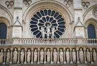 Francia jogalkotók: alacsonyabb áramárak a kriptobányászoknak!