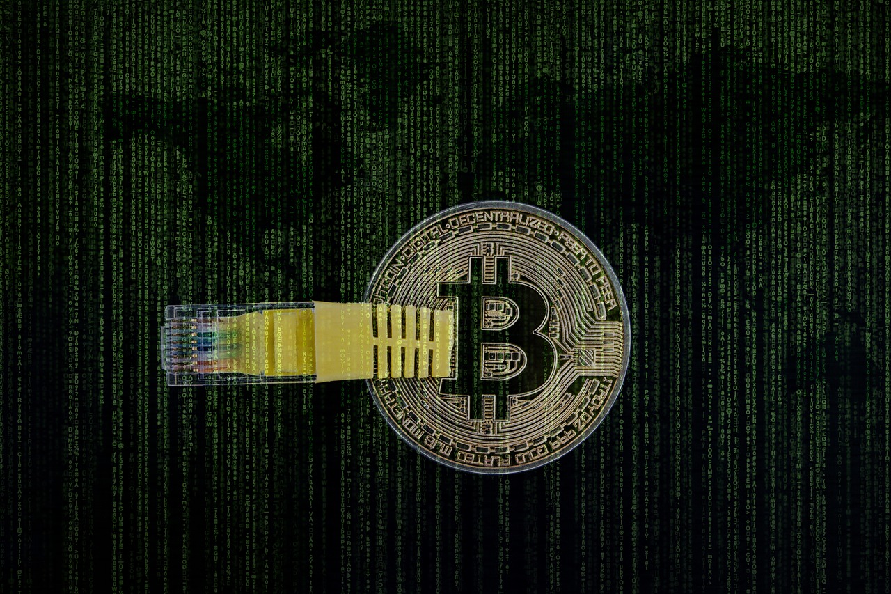 bitcoin nehézség bitcoin bölcsesség
