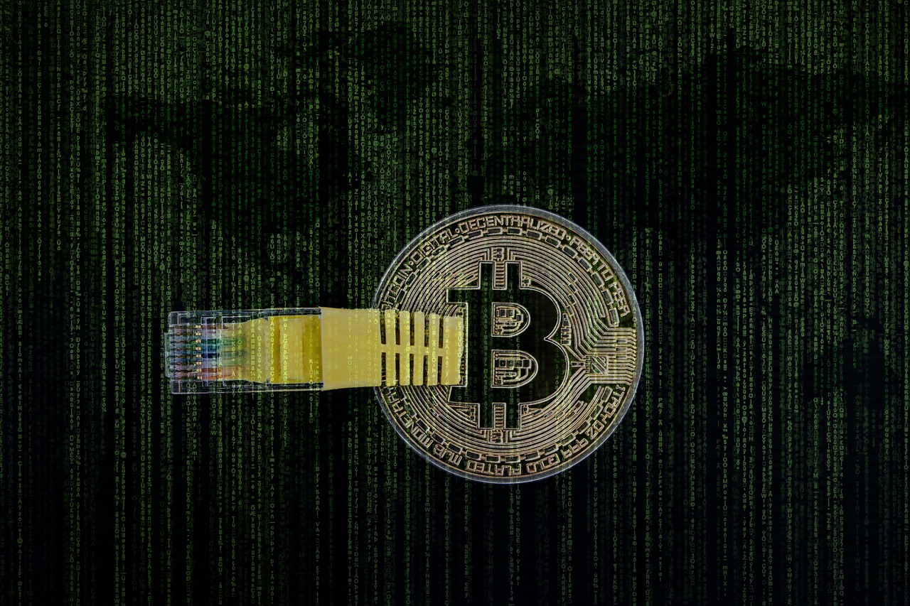 bitcoin nehézség bitcoin bölcsesség