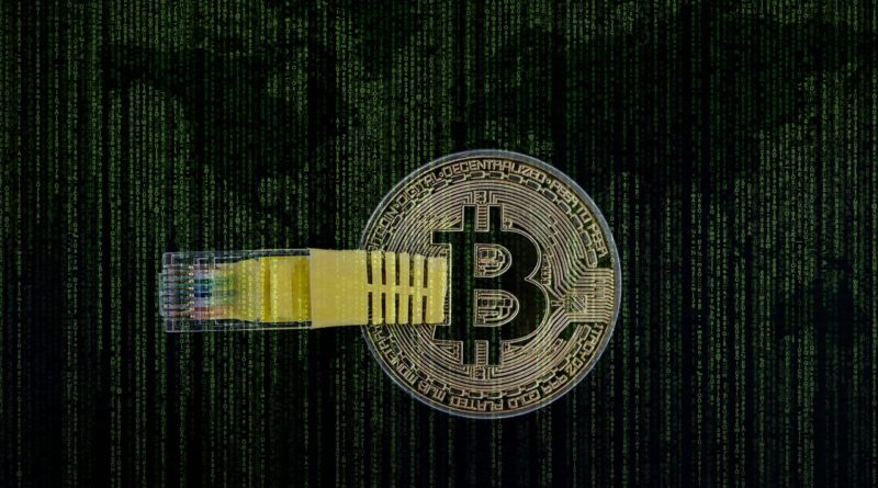 a bitcoin nehézsége
