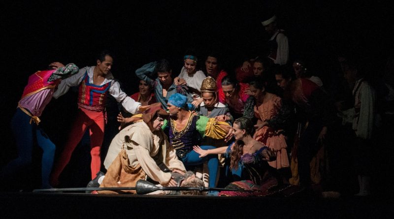 A spanyol kormánypárt kriptó és blokklánc törvénytervezet készít