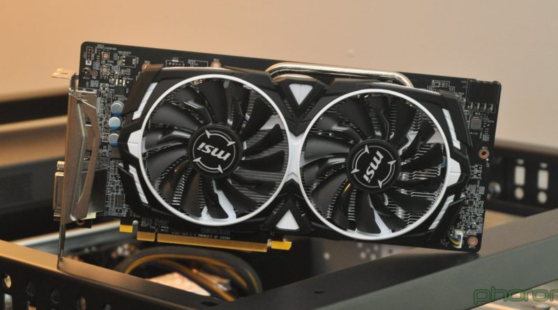 Nagyot estek a GPU árak a bányász kereslet visszaesése miatt