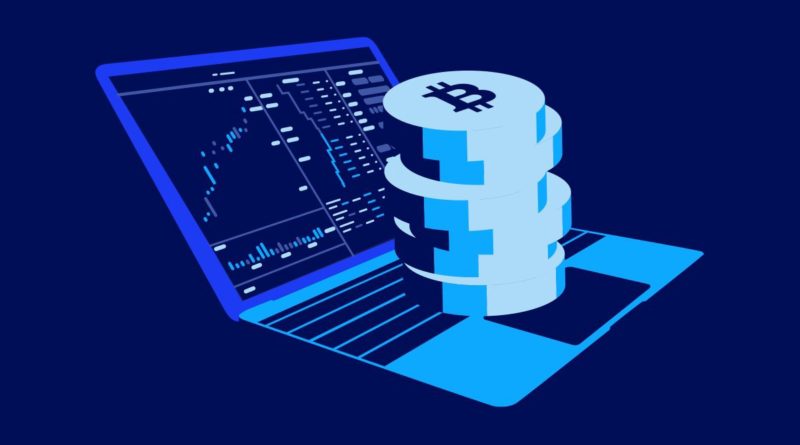 Coinbase Convert: Kriptóról kriptóra váltás egy mozdulattal