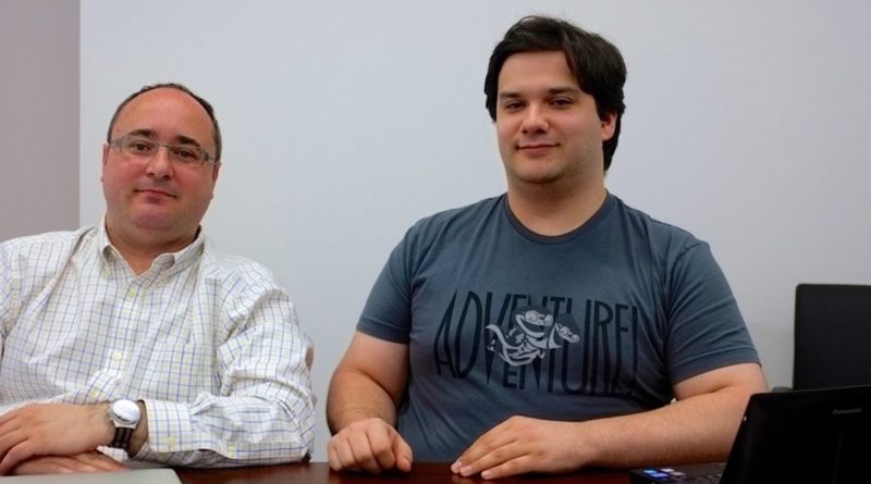 10 év börtön várhat Mark Karpeles Mt.Gox ex-elnökre