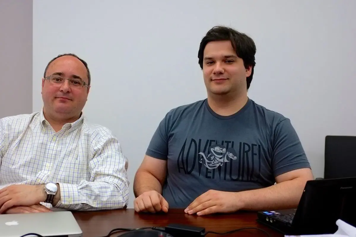 Mark Karpeles, a kifosztott Mt.Gox vezetőjével szemben ugyan ejtettek néhány vádat, de a tőzsdei adatok manipulációjában bűnösnek találta.