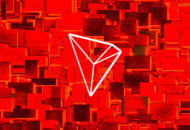 TRON dapp | Már egymillió felhasználója van a TRON (TRX) blokkláncának