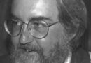 Elhunyt Tim May, a Kriptoanarchista Kiáltvány írója