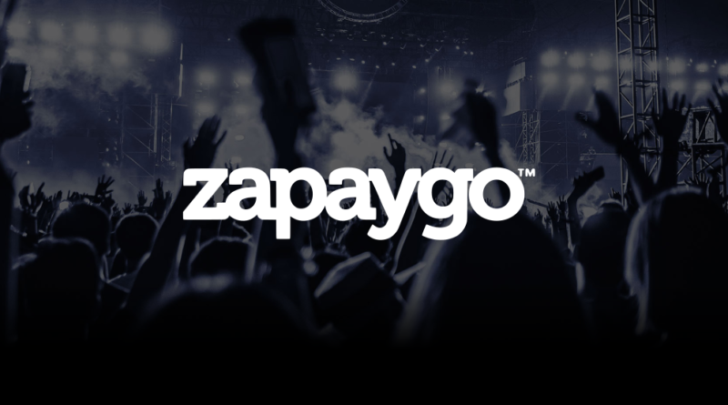 A Zapaygo ICO-ja tokenizálja a lifestyle fizetési rendszereket A Zapaygo ICO-ja tokenizálja a lifestyle fizetési rendszereket