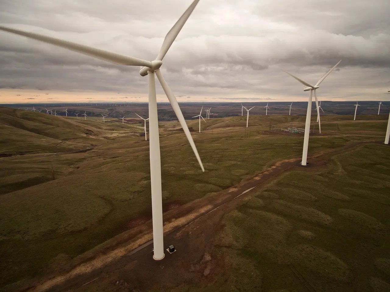 Kilenc tényező, amely befolyásolja majd az energiapiacokat 2024-ben