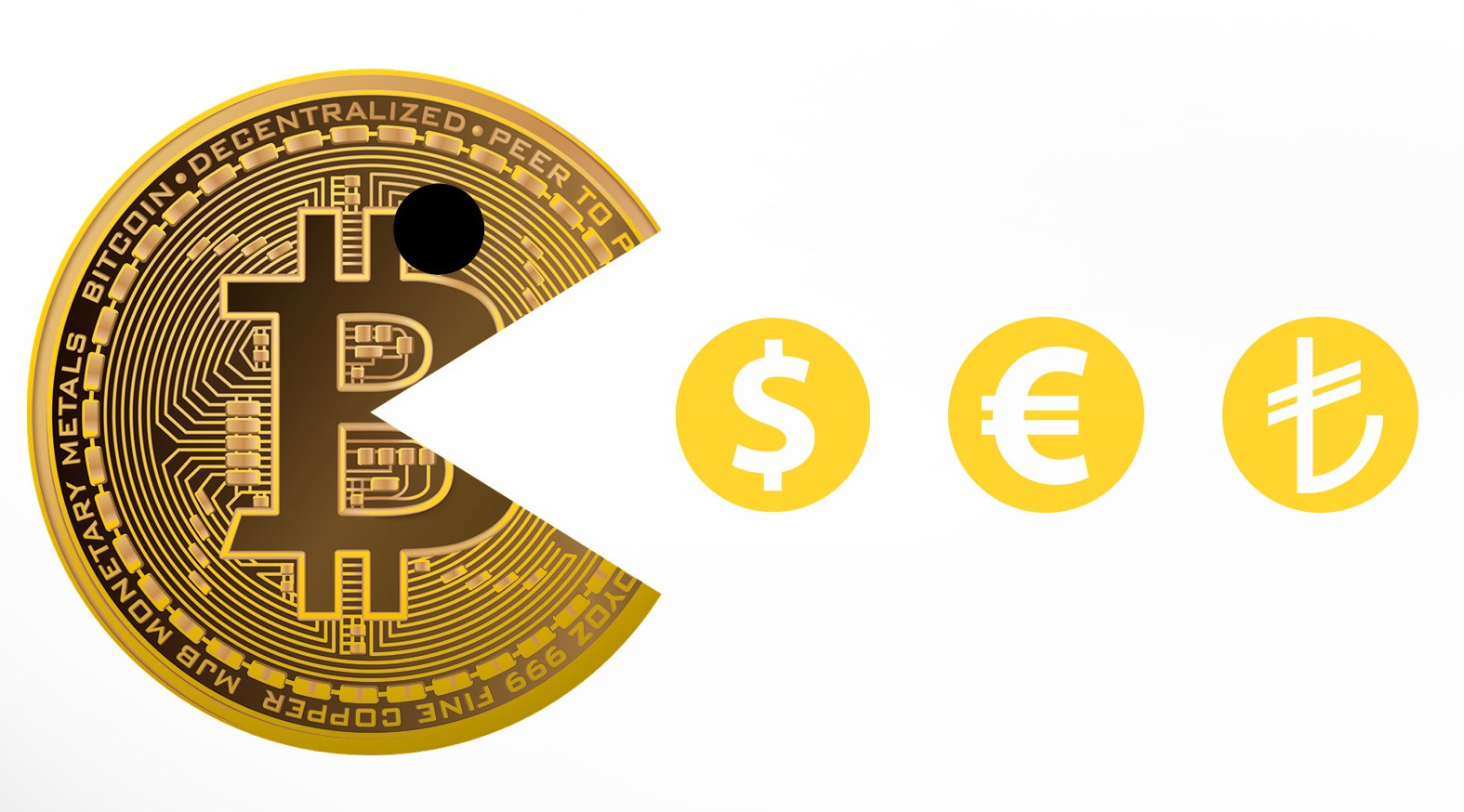 bitcoin milliomos anthony