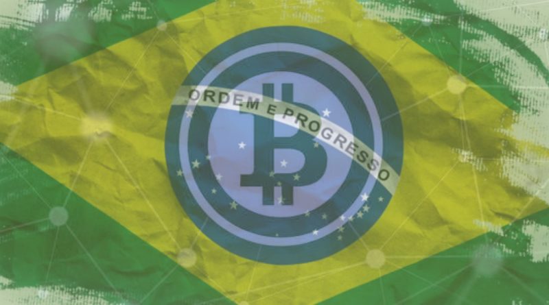 Remegő kezek: brazil kriptotőzsde tévesen 35 millió dollárt utalt egyik felhasználójának