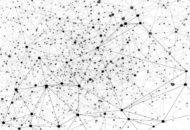 Mik azok a dAppok? Az új decentralizált jövő