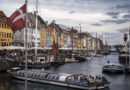 Vissza a normálisba: Dánia szeptember 10-ig leszámol a vakcinaútlevéllel