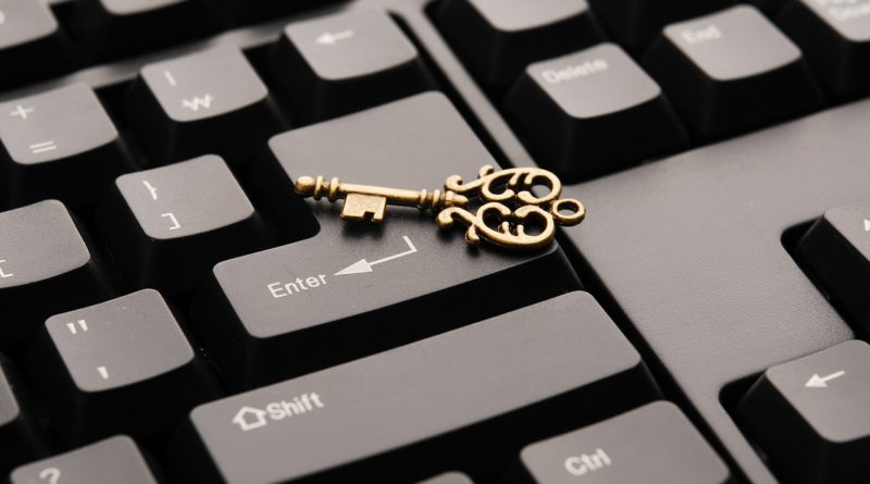 A te privát kulcsod, a te bitcoinod – ha kriptotőzsdén tartod, az nem a tiéd