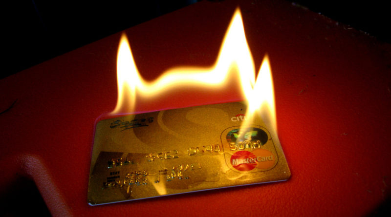 Új Mastercard szabadalom növelné a blokklánc tranzakciók titkosságát