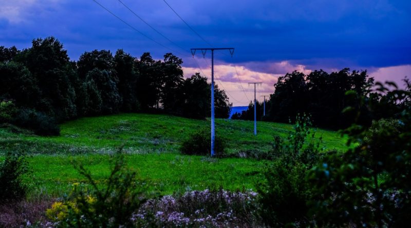 Az USA Energiaügyi Minisztériuma újabb kriptoprojekteket támogat