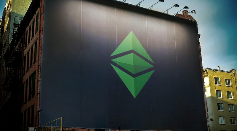 A Gate.io tőzsde 40 000 ETC-t vesztett az 51%-os támadás során