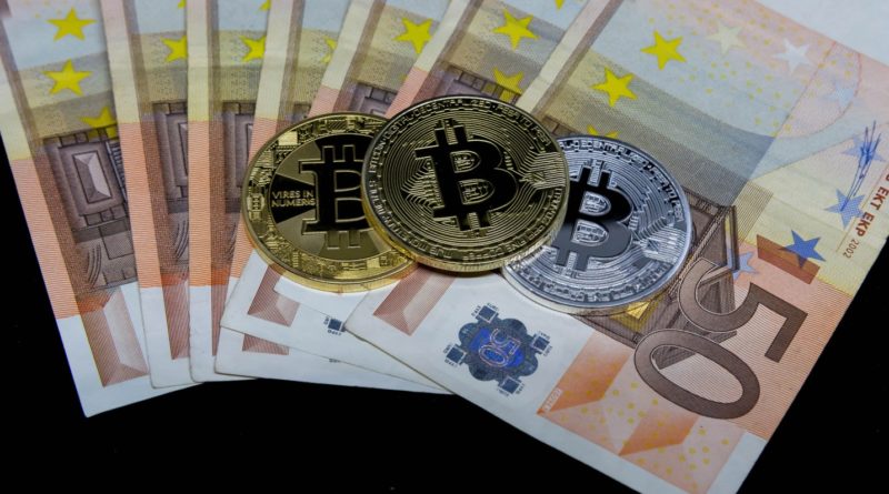 Nick Szabo: a központi bankok a kriptóhoz fordulhatnak a jövőben