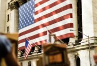A Bakkt megkezdte a bevásárlást: új beszerzés a chicagói Rosenthal Collins Grouptól