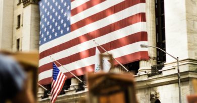 A Bakkt megkezdte a bevásárlást: új beszerzés a chicagói Rosenthal Collins Grouptól